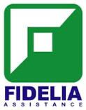FIDELIA